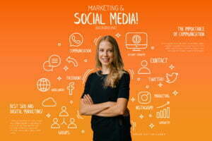 social media marketing company in calicut