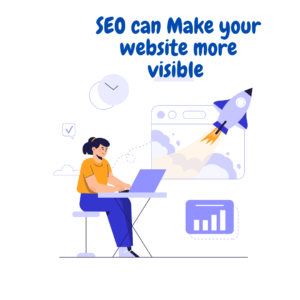 best seo company in india 2022