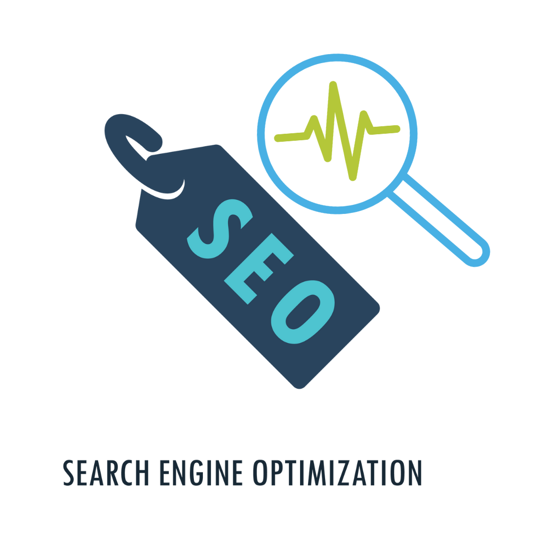 seo services