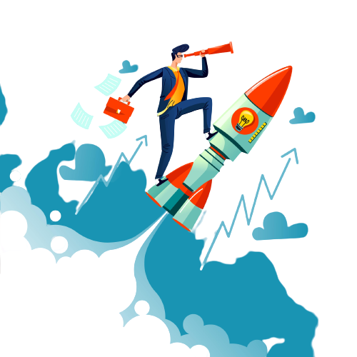 seo experts in kerala